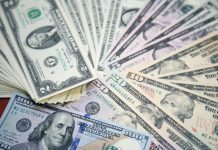 Экономика дала задний ход: ВВП России в январе ушел в минус