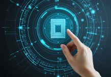 «После ссоры муж взял мой паспорт и получил заем»: пострадавшие от микрокредитов россияне поделились опытом