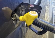 Виноваты ли в подорожании российского бензина иранские события: эксперт дал ответ