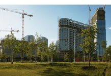 С 1 июля 2026 года в России вступает в силу межгосударственный ГОСТ для «зеленого» строительства