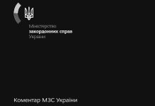 Похищение инкассаторов Ощадбанка в Венгрии: в МИД Украины раскрыли новые детали