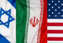 Названы пять глобальных экономических последствий войны в Персидском заливе