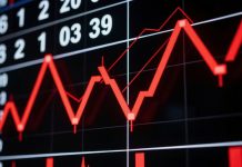 Трамп туманными намеками допустил снятие санкций с российской нефти