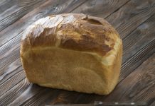 Что изменит в белом хлебе новый ГОСТ: цена, качество, пищевые добавки