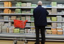 Названы причины, по которым ценовые ожидания россиян расходятся с показателями фактической инфляции