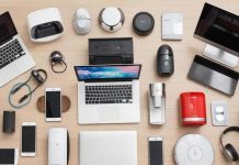 Ормузский синдром: импортная техника в России может подорожать на 20%