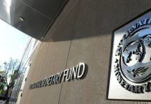 МВФ пророчит Европе энергокризис: вернется ли она к закупкам российского газа