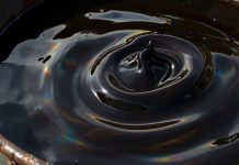 Нефть по 120 долларов: поможет ли скачок стоимости барреля экономике России