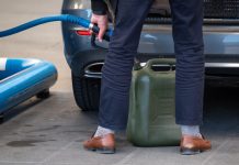 Брюссель смирился с дорогой нефтью: Европа не нашла лекарства от нового энергокризиса