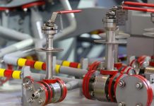 Россия грозит Европе остановкой поставок газа: что будет с ценами