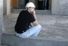 Куда исчезло доступное жилье: названы три способа решить проблемы строительства и ЖКХ