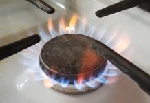 Европа на газовой игле: как ближневосточный конфликт бьет по рынку СПГ