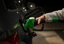 Российским производителям запретили экспортировать бензин до 31 июля