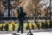 В России готовят новую систему учета СИМ