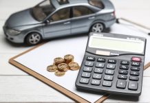 Мошенникам могут закрыть доступ к ОСАГО