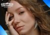 Евровидение 2026: LELÉKA выступит 12-й во втором полуфинале