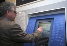 Апрельские налоговые нововведения: от обязательных реквизитов до штрафов для водителей