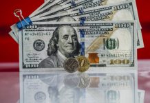 Курсу рубля поставили диагноз на апрель: эксперты дали прогноз