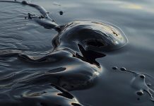 «Ящик Пандоры распахнут»: эксперт оценил нефтегазовое измерение ближневосточной войны