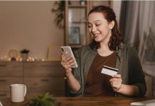 Ревизия лояльности: как будет меняться кешбэк в 2026 году?