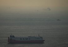 Блокировка Ормузского пролива грозит массовым голодом: удар по рынку удобрений