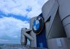 BMW предложил сотрудникам добровольно уволиться за 650 000 евро