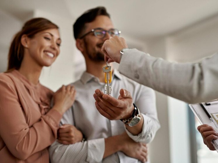 Аналитик Елена Мищенко назвала способы сэкономить при покупке квартиры