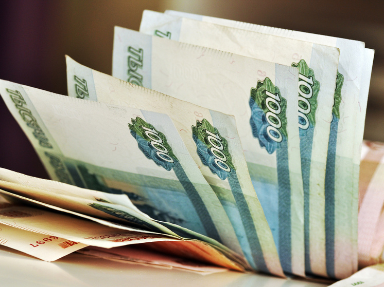 Аналитик Осадчий рассказал, когда ждать самых больших ставок по вкладам