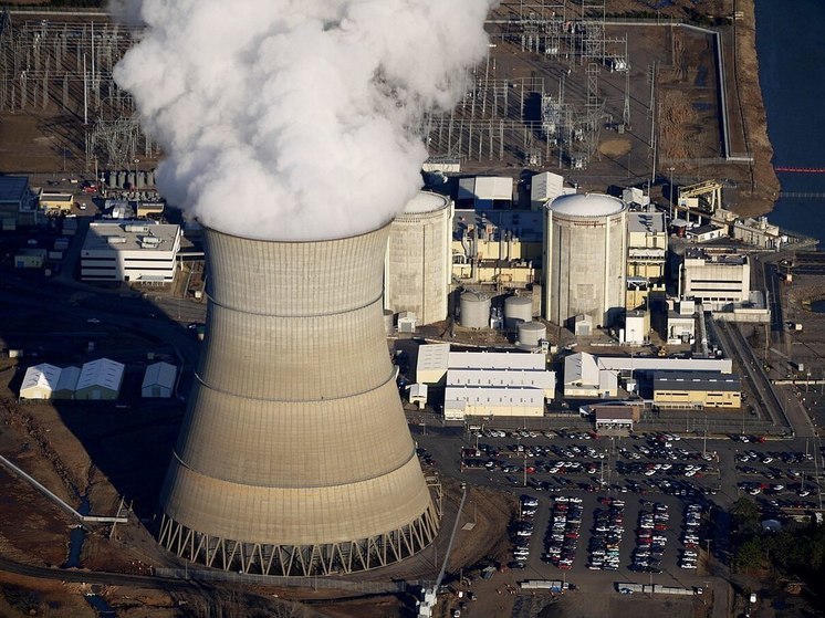 Атомщик Уваров оценил попытки США снизить зависимость от российского ядерного топлива