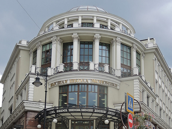 Автор доклада НИУ ВШЭ об импортозамещении прокомментировал российскую стратегию