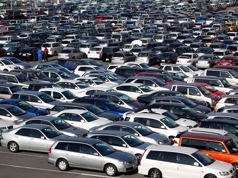 Автошколы могут закрыться