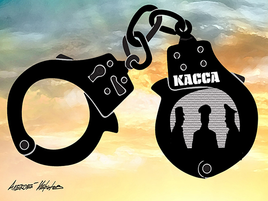 Банки обяжут компенсировать клиентам украденные мошенниками деньги: но есть нюансы