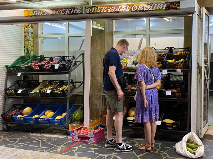 Болгария запредельно подорожала для россиян: «Моемся в бассейне»