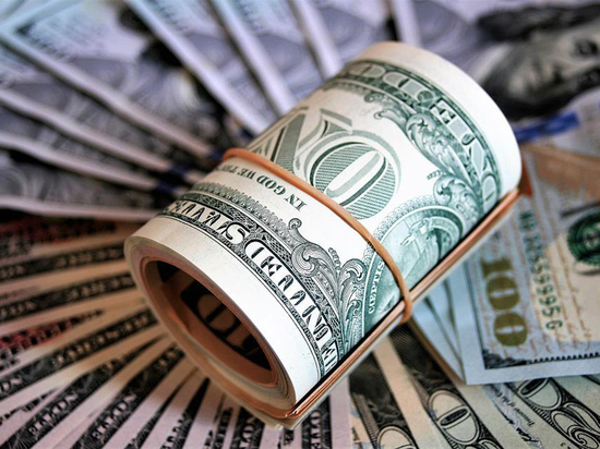 Дефолт решили трактовать в пользу России: &laquo;Пошумят и разойдутся&raquo;