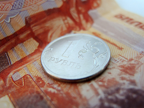 Депозиты станут доходными лишь через два десятилетия