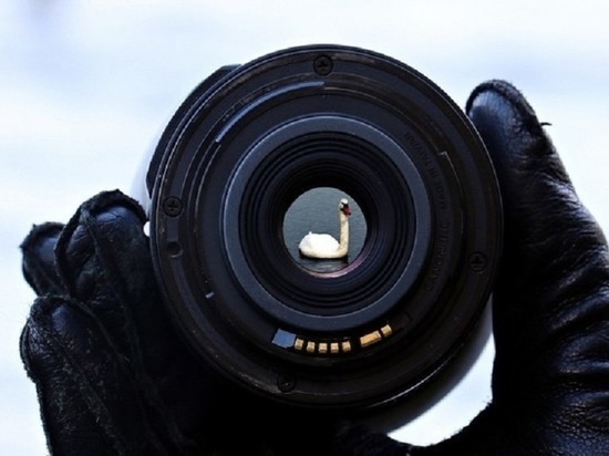 Египет ослабил запрет на уличную фотосъемку для туристов