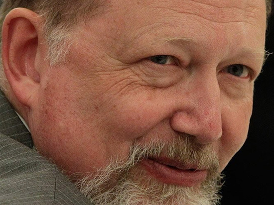 Экс-глава ЦБ назвал самую опасную для России санкцию от США