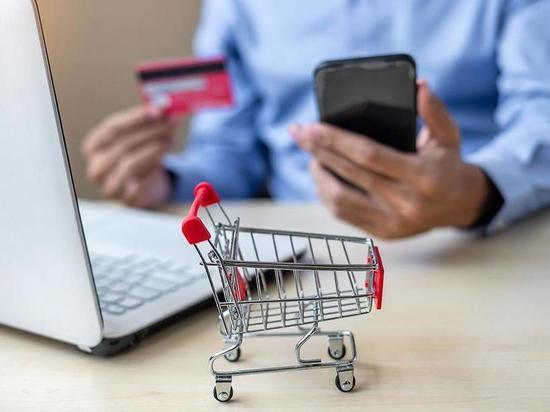 Эксперт раскрыл причину загадочных скачков цен товаров на маркетплейсах