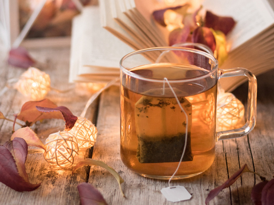 Эксперт рассказал, как аукнется уход &laquo;Липтона&raquo;: чай подорожает