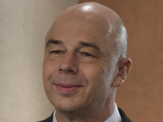 Эксперты оценили призыв Силуанова к россиянам вкладываться в гособлигации вместо криптовалюты