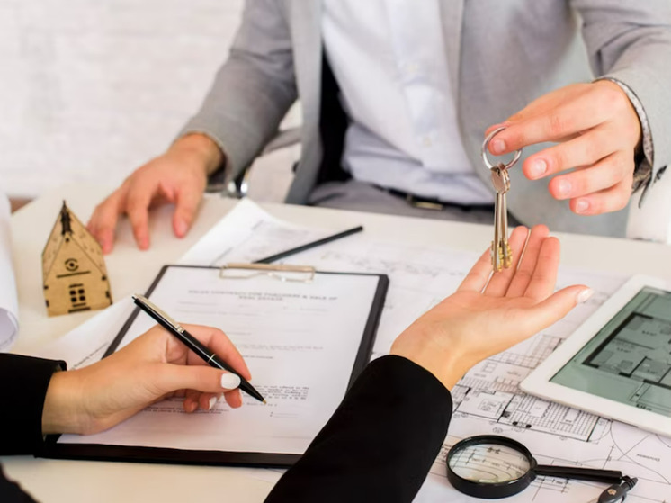 Эксперты рассказали, перестанет ли ипотека быть льготной