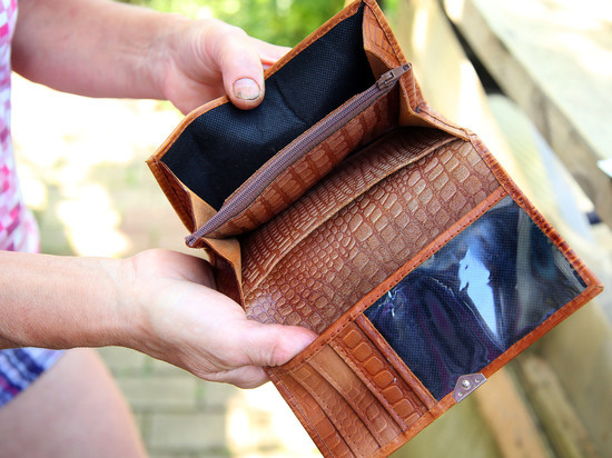 Эксперты скептически восприняли инициативу компенсировать ущерб жертвам мошенников: банки разорятся