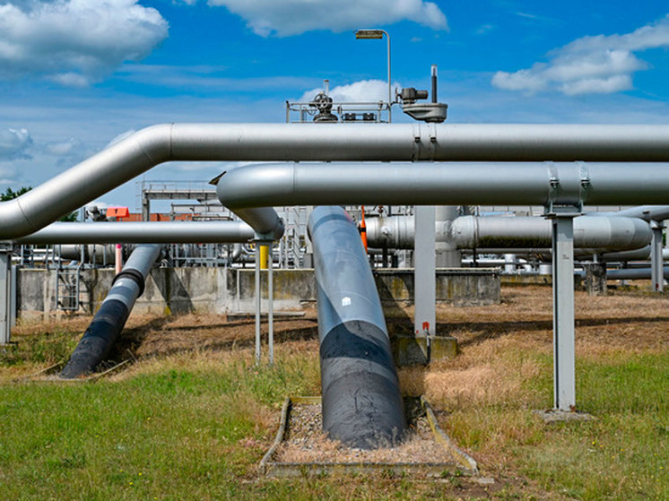 Европа закрывает нефтепровод &laquo;Дружба&raquo;: кто пострадает больше