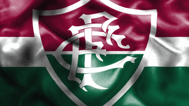 "Флуминенсе" стал первым финалистом клубного чемпионата мира