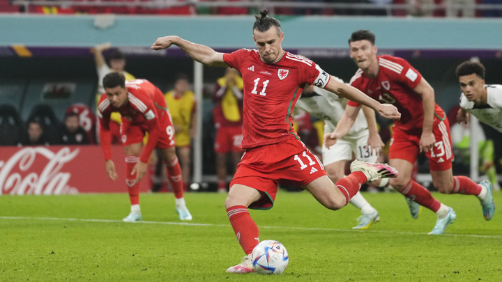 футбол чемпионат мира 2022 расписание матчей