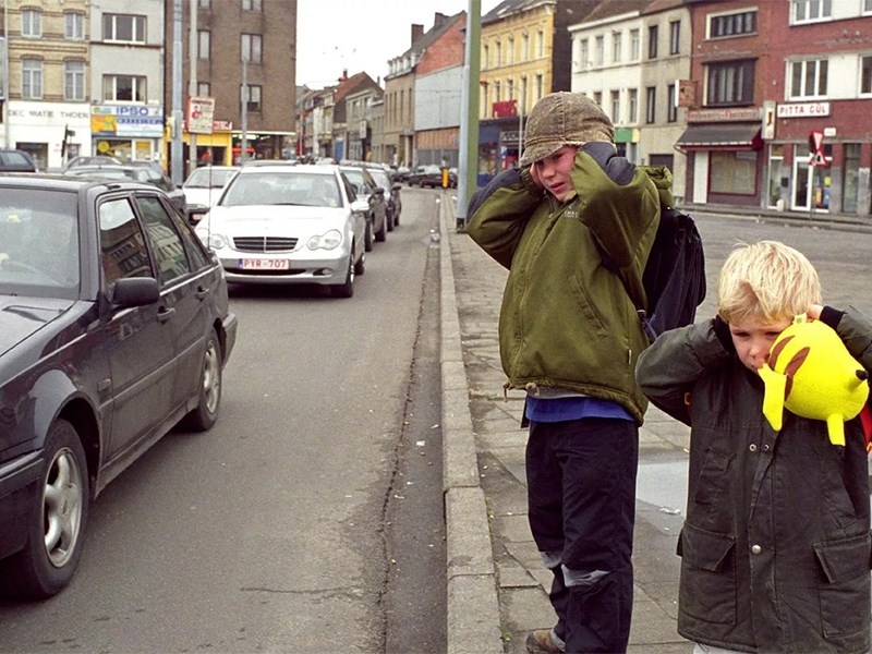 Госдума готовит новый штраф для водителей