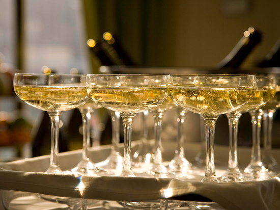 Градус понижается: спрос на слабоалкогольные напитки резко взлетел