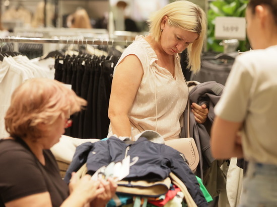 Иностранный бизнес остается в России, но с оговоркой