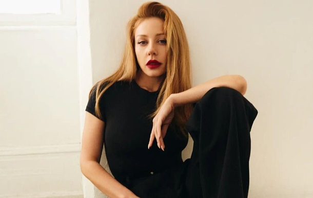 Кароль обьяснила, почему не будет переводить свои русскоязычные песни