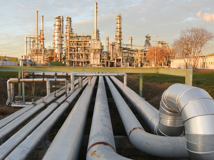 Между Россией и Белоруссией наметилась конфронтация: не поделили нефтяной транзит